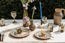 Cargar imagen en el visor de la galería, TUMBLER TODOS SANTOS