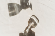 Cargar imagen en el visor de la galería, COPA MARÍA PINTAS