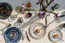 Cargar imagen en el visor de la galería, PLATOS NARCISO