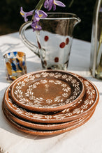 Cargar imagen en el visor de la galería, PLATOS TATEMADOS