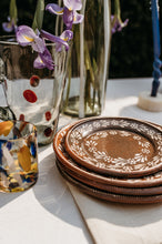 Cargar imagen en el visor de la galería, JARRA LUNARES