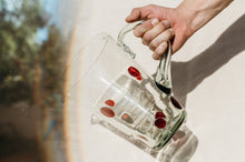 Cargar imagen en el visor de la galería, JARRA LUNARES