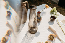 Cargar imagen en el visor de la galería, CARAFE HUMO