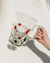 Cargar imagen en el visor de la galería, JARRA LUNARES