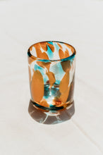 Cargar imagen en el visor de la galería, TUMBLER ACAPULCO