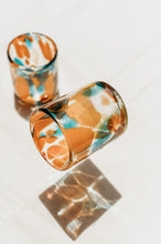 Cargar imagen en el visor de la galería, TUMBLER ACAPULCO