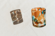 Cargar imagen en el visor de la galería, TUMBLER ACAPULCO