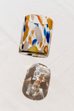 Cargar imagen en el visor de la galería, TUMBLER MAZATLÁN