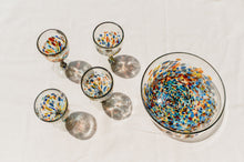 Cargar imagen en el visor de la galería, COPA MARÍA PINTAS