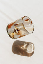 Cargar imagen en el visor de la galería, TUMBLER DURANGO