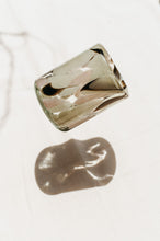 Cargar imagen en el visor de la galería, TUMBLER PARRAS