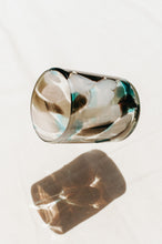 Cargar imagen en el visor de la galería, TUMBLER TODOS SANTOS