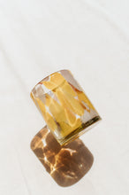 Cargar imagen en el visor de la galería, TUMBLER CUERNAVACA