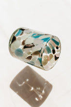 Cargar imagen en el visor de la galería, TUMBLER SAN LUIS