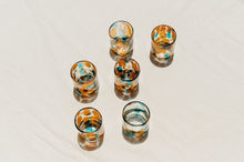 Cargar imagen en el visor de la galería, TUMBLER ACAPULCO