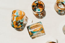 Cargar imagen en el visor de la galería, TUMBLER ACAPULCO