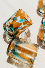 Cargar imagen en el visor de la galería, TUMBLER ACAPULCO