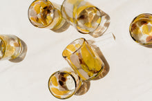 Cargar imagen en el visor de la galería, TUMBLER CUERNAVACA