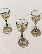 Cargar imagen en el visor de la galería, COPA MARÍA PINTAS