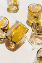 Cargar imagen en el visor de la galería, TUMBLER CUERNAVACA