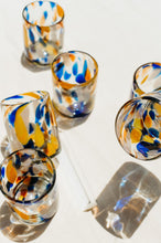 Cargar imagen en el visor de la galería, TUMBLER MAZATLÁN