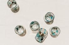 Cargar imagen en el visor de la galería, TUMBLER SAN LUIS