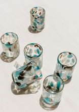 Cargar imagen en el visor de la galería, TUMBLER SAN LUIS