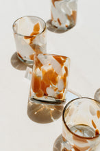 Cargar imagen en el visor de la galería, TUMBLER DURANGO