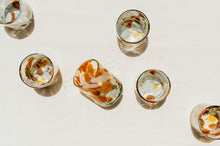 Cargar imagen en el visor de la galería, TUMBLER DURANGO