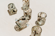 Cargar imagen en el visor de la galería, TUMBLER PARRAS