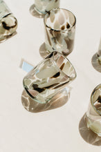 Cargar imagen en el visor de la galería, TUMBLER PARRAS