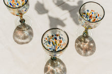 Cargar imagen en el visor de la galería, COPA MARÍA PINTAS