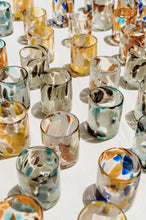 Cargar imagen en el visor de la galería, TUMBLER TODOS SANTOS