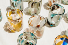 Cargar imagen en el visor de la galería, TUMBLER DURANGO