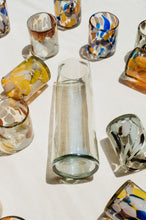 Cargar imagen en el visor de la galería, CARAFE TORNASOL