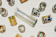 Cargar imagen en el visor de la galería, TUMBLER TODOS SANTOS