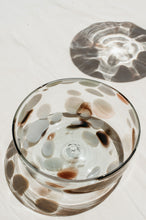 Cargar imagen en el visor de la galería, XANTO BOWL