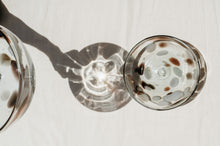 Cargar imagen en el visor de la galería, XANTO BOWL