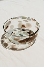 Cargar imagen en el visor de la galería, XANTO BOWL