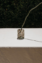 Cargar imagen en el visor de la galería, TUMBLER PARRAS