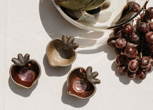 Cargar imagen en el visor de la galería, SET DE SALSEROS FUEGO