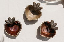 Cargar imagen en el visor de la galería, SET DE SALSEROS FUEGO