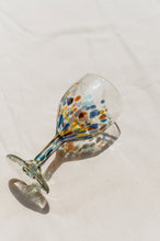 Cargar imagen en el visor de la galería, COPA MARÍA PINTAS