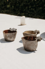 Cargar imagen en el visor de la galería, SET DE SALSEROS FUEGO