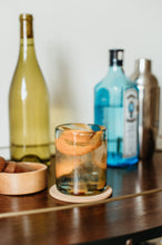 Cargar imagen en el visor de la galería, TUMBLER ACAPULCO