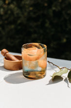 Cargar imagen en el visor de la galería, TUMBLER ACAPULCO