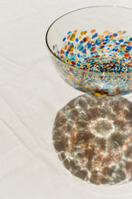 Cargar imagen en el visor de la galería, BOWL MARÍA PINTAS