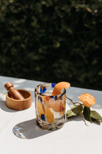 Cargar imagen en el visor de la galería, TUMBLER MAZATLÁN