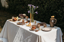 Cargar imagen en el visor de la galería, TUMBLER DURANGO