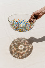 Cargar imagen en el visor de la galería, BOWL MARÍA PINTAS